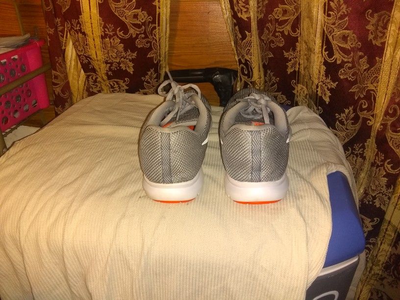 Nike Training Flex Bijoux.