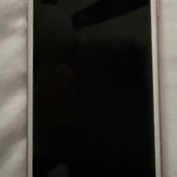 I Phone 7 