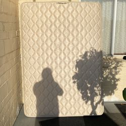Mattress