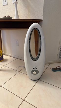Fan