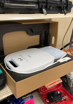 Cricut Autopress Heat Press