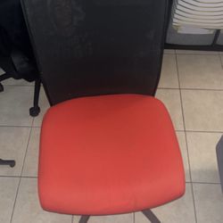 Office Chair Adjustable (Flawless)