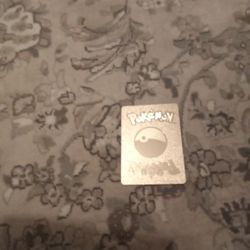 Magikarp and Wailord