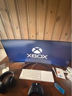 LG 34 WQHD 100hz