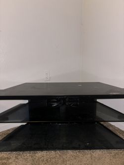 Tv Stand 40-65inch