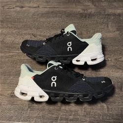 On CloudFlyer Womens Running Shoes 