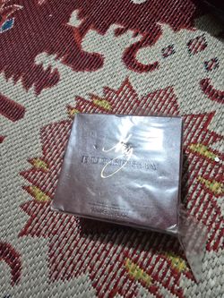 My Burberry Perfume 90ml