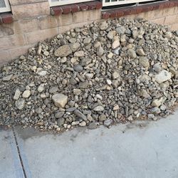 Natural Rock - FREE