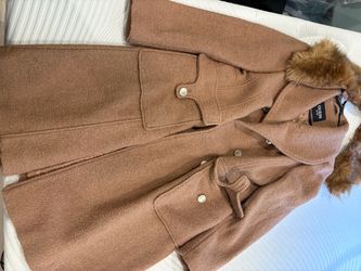 Used and Lightly used and new clothes under $15