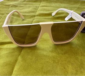 Fendi Sun glasses