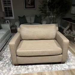 Small Sofa Couch 