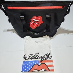 The Rolling Stones  "NO Filter" Tour