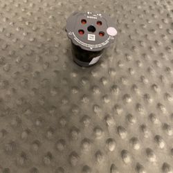 Keurig My K-Cup Universal Reusable Filter MultiStream Technology - Gray