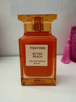 Tom ford perfume