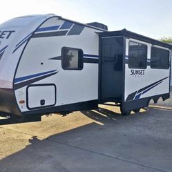 2020 2020 Crossroads 2020