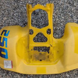 OEM Fenders Lt250r SUZUKI 1990 