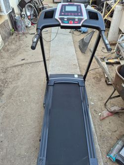 For sale