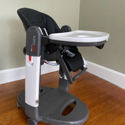 Peg Perego TATAMIA®️