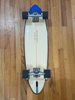 Real Skateboards Mason Silva Speed Egg Skateboard Complete 9.25”