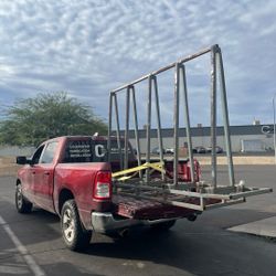 Granite Quartz Countertop 