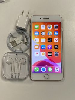 iPhone 6 unlocked for all carriers