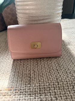 Marc jacobs