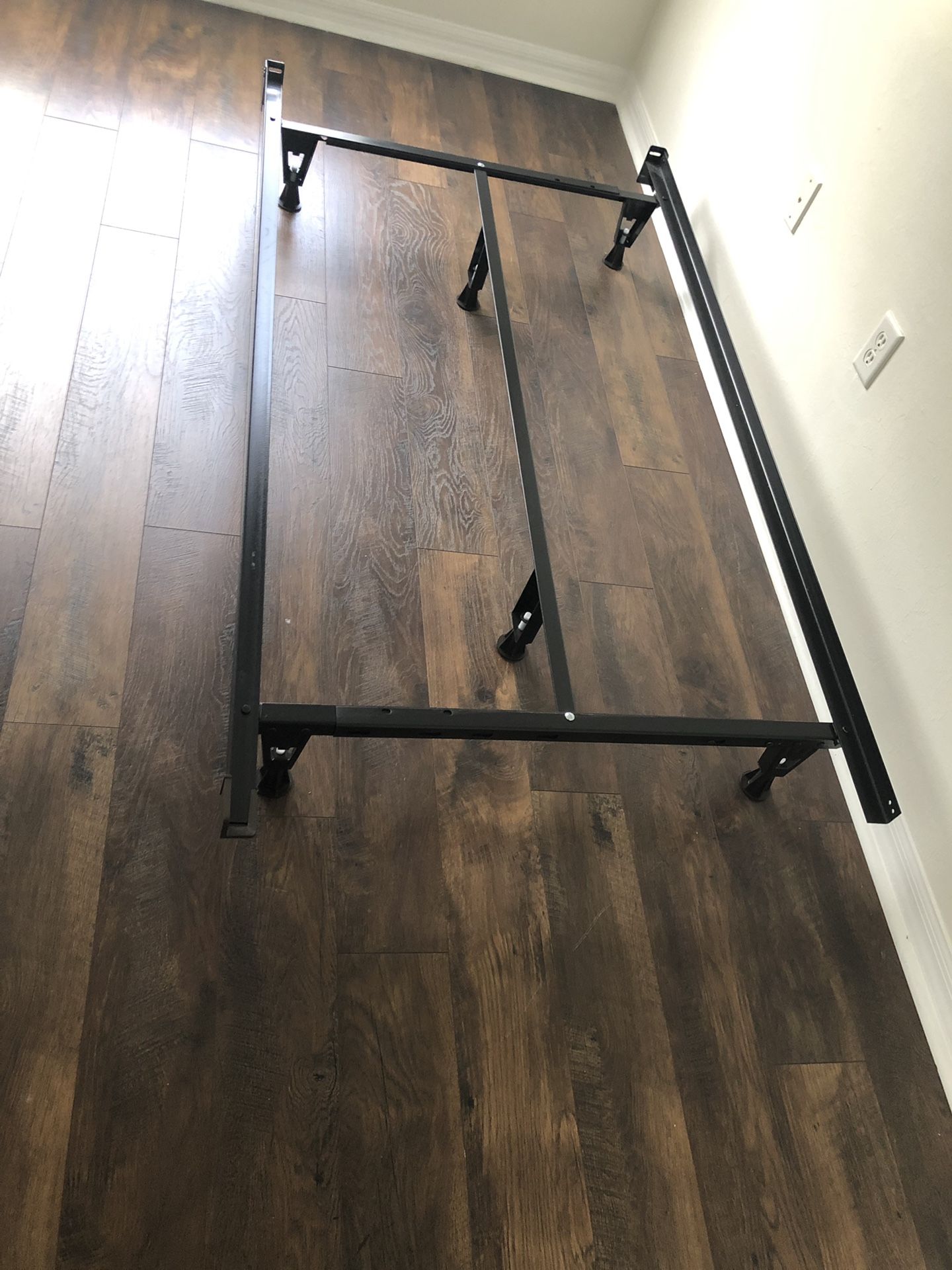 Free Tables and Bed Frames