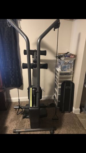 New And Used Weight Bench For Sale In Mansfield Tx Offerup