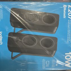 Pc Bluetooth Speaker 