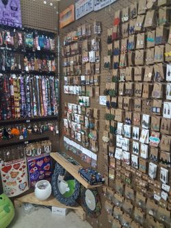 We Have It Here At MAJESTIC TURNAROUND 