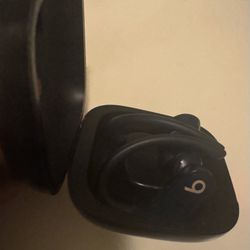 Powerbeats Pro -True Wireless Earbuds -Navy Blue (Excellent Condition)