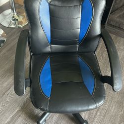 Desk Chair 
