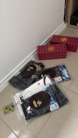 Bape