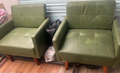 Sofa chairs couches
