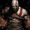 kratos