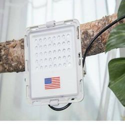 Orogi Flood Light 2 Pack