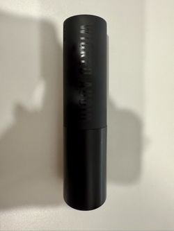 Wicked Audio ARQ True Wireless Bluetooth Earbud Headphones 