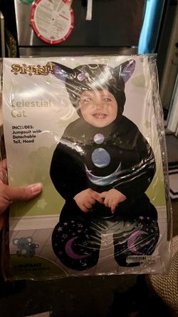 Halloween Costumes