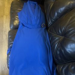 Women Dress