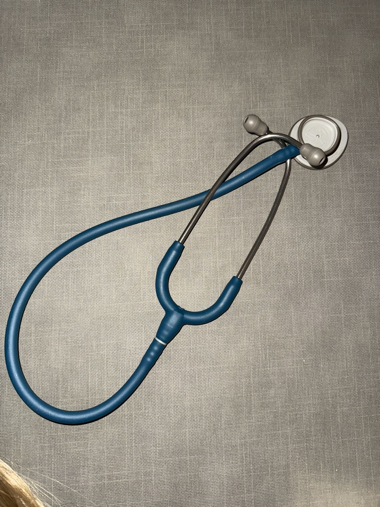 Littmann Lightweight II SE