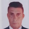 Greivin Sanchez