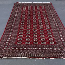 Pakistani Rug