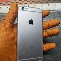 Iphone 6 128gb