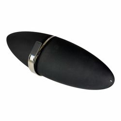 Bowers & Wilkins Zeppelin Air Wireless Speaker AirPlay Black - Flashing LED