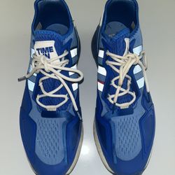 Adidas (Ninja)