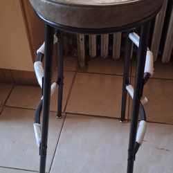 2 Tools Bar