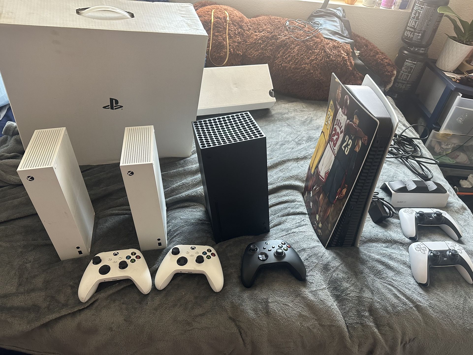 Xbox Sell Video Games For Cash Near Me Controller Sell Xbox 360