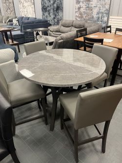 Huge Dining Room Furniture Sale