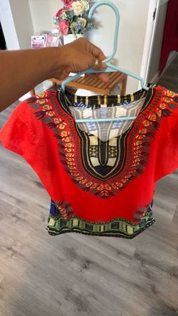 Halloween shirt $15