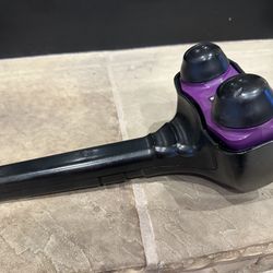 Thumper Massager